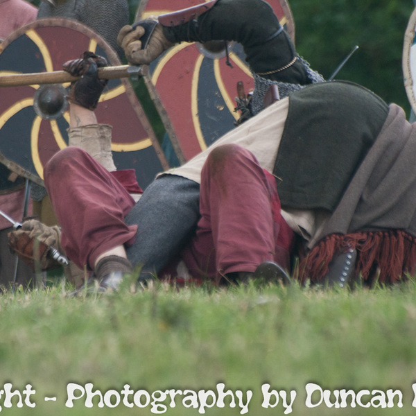 photographybyduncanholmes_5786825847_Rhuddlan (138 of 183).jpg